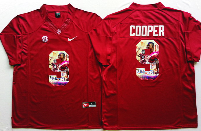 2019 NCAA Jerseys-085